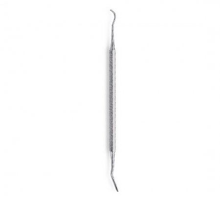 Manicure Instruments